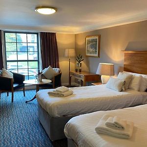 Standaard Kamer met Twee Aparte Bedden