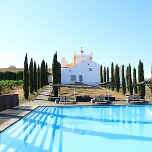 Torre De Palma Wine Hotel, Monforte, A Member Of Design Hotels